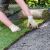 Clearwater Beach Sod Services by Advance Drainage & Turf Solutions LLC